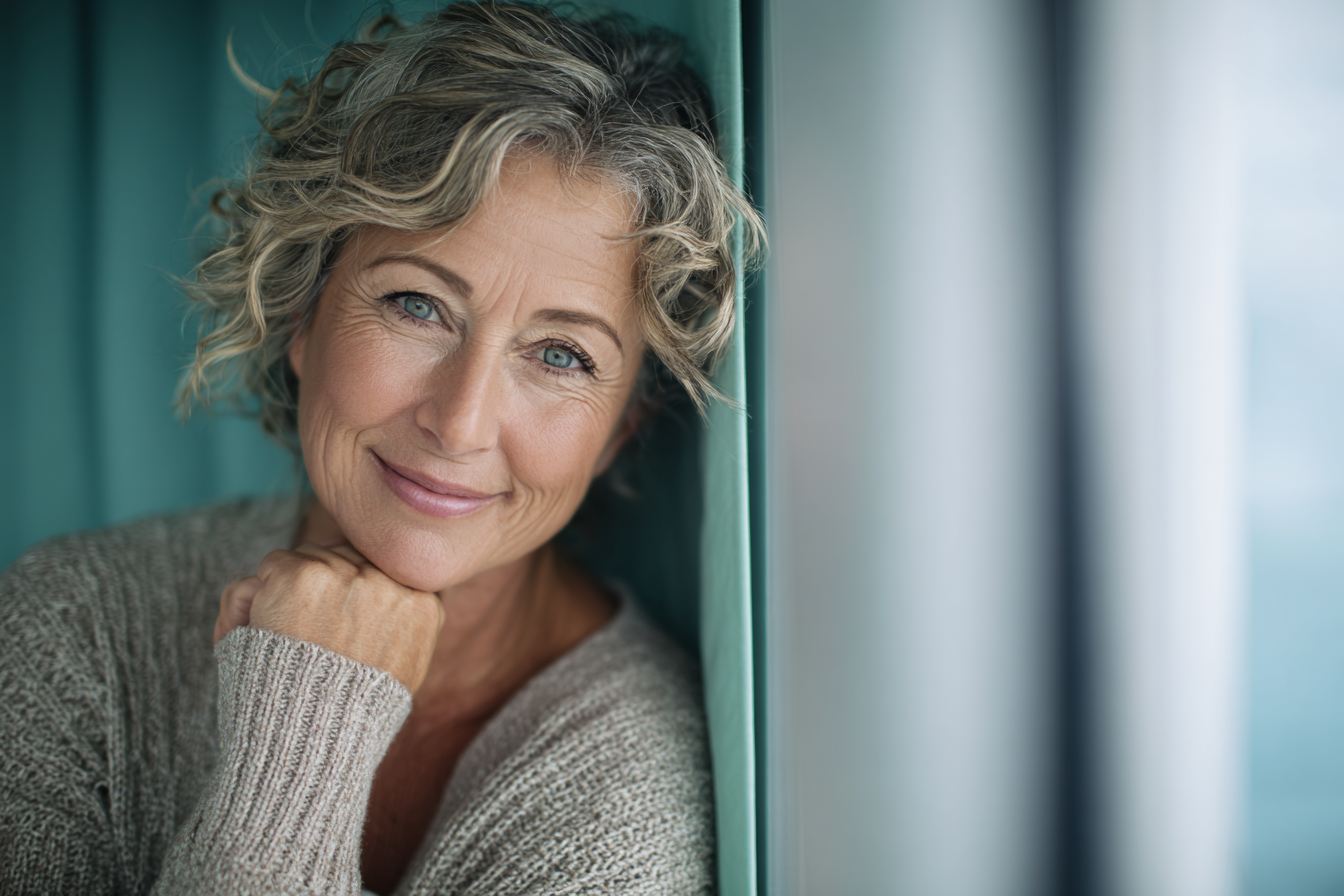 Understanding Bioidentical Hormones: What Every Woman Should Know